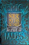 Norse Myths & Tales: Epic Tales