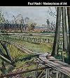 Paul Nash Masterpieces of Art