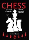 Chess: Beginners & Intermediate; Openings, Strategies & Endgames (Puzzle Power)