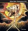 William Blake Masterpieces of Art