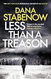 Less than a Treason