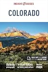 Insight Guides Colorado (Travel Guide with Free eBook)