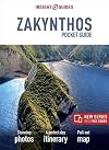 Insight Guides Pocket Zakynthos (Travel Guide with Free eBook) (Insight Pocket Guides)
