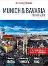 Insight Guides Pocket Munich & Bavaria (Travel Guide with Free eBook) (Insight Pocket Guides)