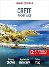 Crete Insight Pocket Guide