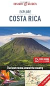 Explore: Costa Rica