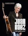 Joan Baez: The Last Leaf
