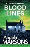 Blood Lines
