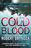 Cold Blood