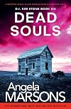 Dead Souls