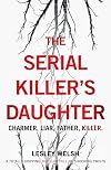 The Serial Killer's Daughter
