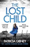 The Lost Child