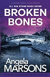 Broken Bones