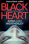 Black Heart