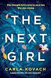 The Next Girl