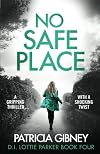 No Safe Place