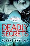 Deadly Secrets