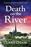 Death on the River