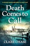 Death Comes to Call