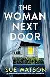The Woman Next Door