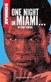 One Night in Miami