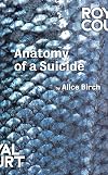 Anatomy of a Suicide