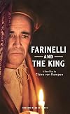 Farinelli and the King (Oberon Modern Plays)