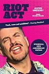 Riot Act