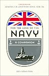 For the Love of the Navy: A Celebration of the British Armed Forces