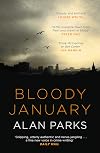 Bloody January