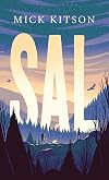 Sal