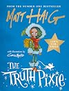 The Truth Pixie