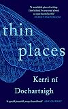 Thin Places