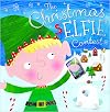 The Christmas Selfie Contest (Make Believe Ideas)