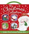 My Christmas Collection