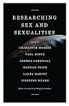 Researching Sex and Sexualities