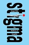 Stigma: The Machinery of Inequality
