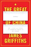 The Great Firewall of China: How to Build and Control an Alternative Version of the Internet