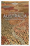 Lonely Planet's Best of : Australia : 2019 : 3rd. edition