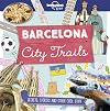 Lonely Planet : Kids : City Trails : Barcelona