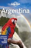Lonely Planet : Argentina : 2022