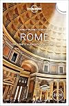 Lonely Planet Best of Rome 2020 (Travel Guide)