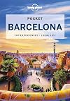 Lonely Planet Pocket Barcelona 7 (Pocket Guide)