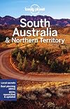 Lonely Planet : South Australia & Northern Territory