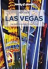 Lonely Planet Pocket Las Vegas 6 (Pocket Guide)