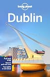 Lonely Planet : Dublin : 2020 : 12th edition