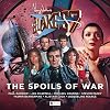 Blake's 7 - The Spoils of War