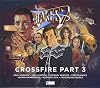 Blake's 7 - 4: Crossfire Part 3