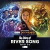 The Diary of River Song: Series Six