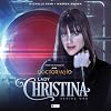 Lady Christina